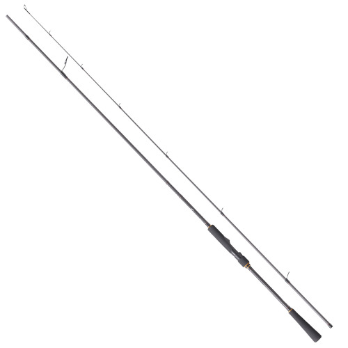 NS Black Hole Nocturne Inshore 259 Cm 8-30 Gr Spin Olta Kamışı
