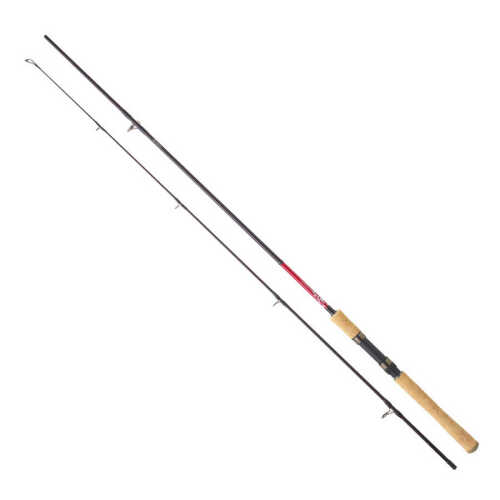 Daiwa New Samurai 210 Cm 5-21 Gr Spin Olta Kamışı