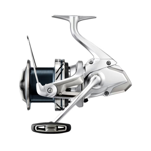 Shimano Ultegra XR 14000 XSD Surf Olta Makinesi SURF MAKİNELER Shimano