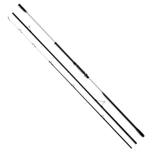 Shimano Beastmaster K Surf Tubular 425 Cm Max. 225 Gr Low Rider Surf Olta Kamışı SURF KAMIŞLAR Shimano