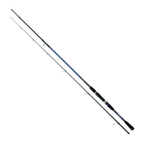Daiwa Crosscast Rocky Shores II 259 Cm 28-84 Gr Shore Jig Kamışı