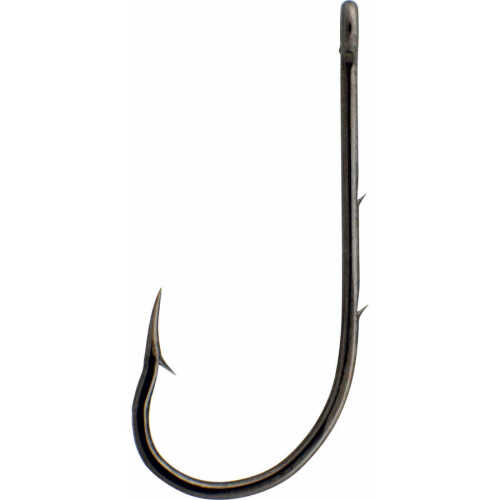 Daiwa Baithholder İğne