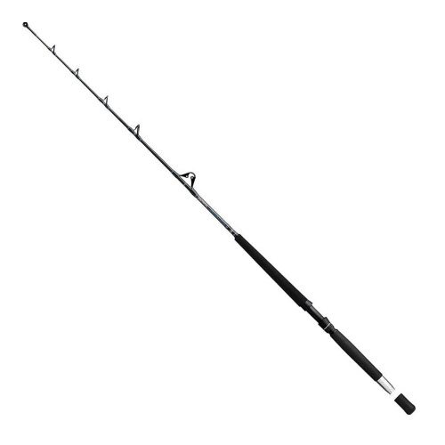 Daiwa Saltist 168 cm 50-80 Lbs Trolling Kamışı TROLLING KAMIŞLARI Daiwa