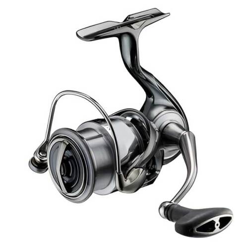Daiwa Exist G 22 LT 3000 D Spin Olta Makinesi SPIN MAKİNELER DaiwaSpecial
