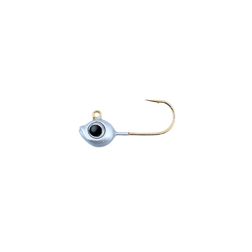 Daiwa Gekkabijin Ajing SS No 8 Jig Head