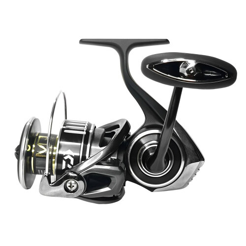 Daiwa BG MQ 4000 DXH Spin Olta Makinesi SPIN JIG MAKİNELER Daiwa