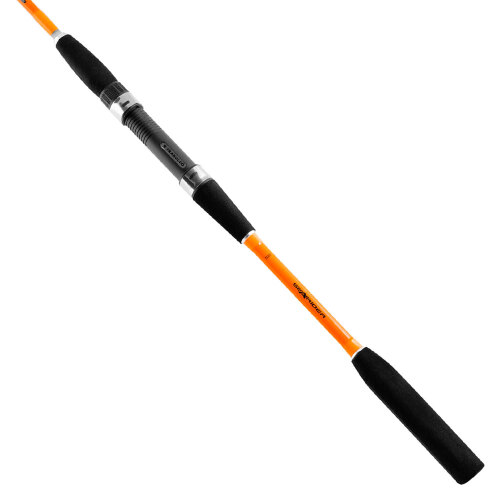Trabucco Searider Tekno Squid 165 Cm 150 Gr Tekne Bot Kamışı TEKNE KAMIŞLARI Trabucco