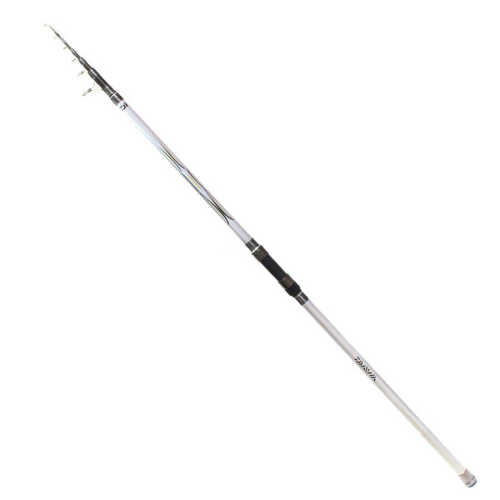Daiwa Procaster 420 Cm 100-250 Gr Teleskopik Surf Olta Kamışı SURF KAMIŞLAR Daiwa