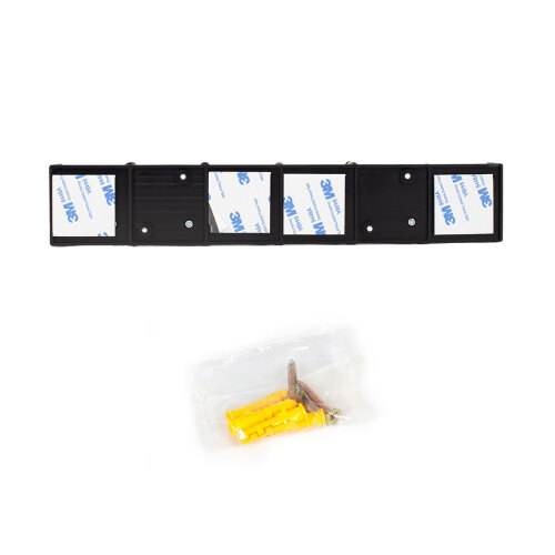 Ryuji Rod Holder Kamış Tutucu KAMIŞ AKSESUARLARI Ryuji