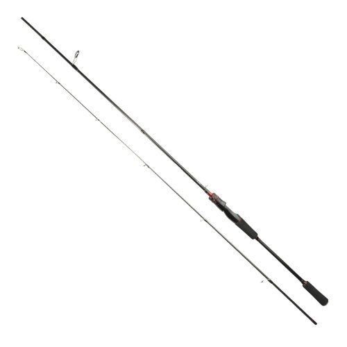Ryuji Luna II 180 Cm 4-35 Gr Spin Olta Kamışı