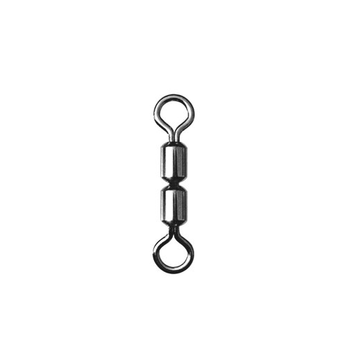 Trabucco High Speed Double Rolling Swivel Fırdöndü