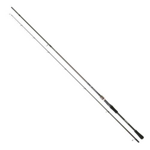 Daiwa Exceler DF 213 Cm 7-28 Gr Spin Olta Kamışı SPIN KAMIŞLARI Daiwa
