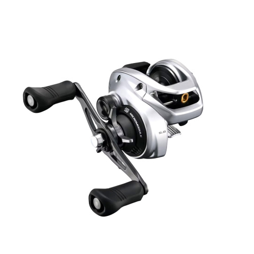 Shimano Tranx B 300 Jig Olta Makinesi ÇIKRIK JIG MAKİNELERİ Shimano