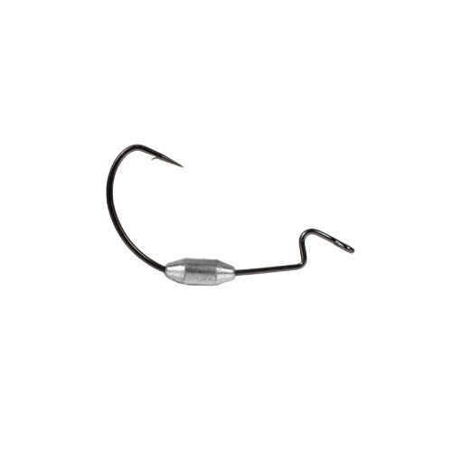 Ryuji Offset Hook Jig Head