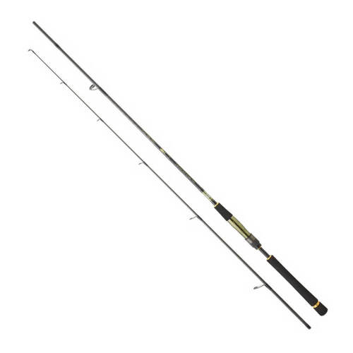 Daiwa Crosscast DF 305 Cm 28-84 Gr Shore Jig Kamış SHORE JIG KAMIŞLAR Daiwa
