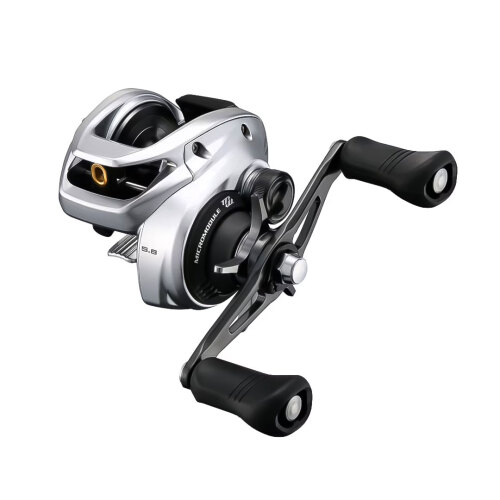 Shimano Tranx B 401 Jig Olta Makinesi ÇIKRIK JIG MAKİNELERİ Shimano