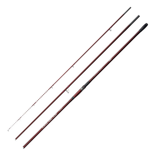 Shimano Power Aero Surf Tubular 425 Cm Max. 250 Gr Low Rider Surf Olta Kamışı