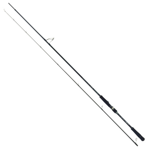 Yamaga Blanks New Ballistick 90ML-M 275 Cm 5-35 Gr Spin Olta Kamışı