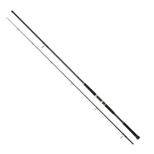 Daiwa New Legalis 290 Cm 28-84 Gr Shore Jig Kamışı