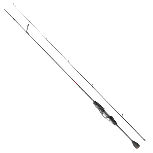 NS Black Hole Dark Horse II Trout 168 Cm 0,8-5 Gr Alabalık Kamışı