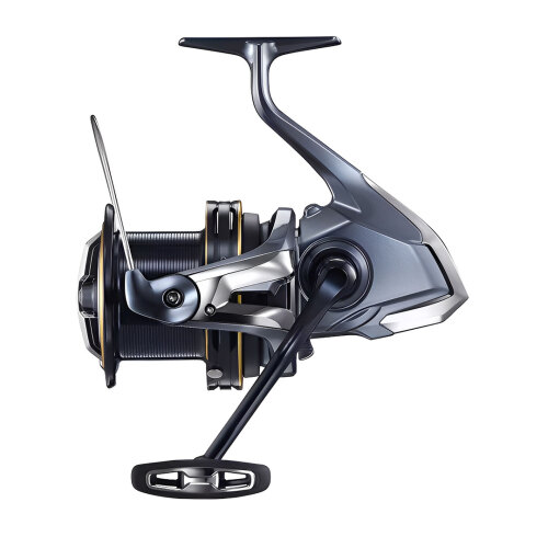 Shimano Power Aero 14000 XSC Surf Olta Makinesi SURF MAKİNELER Shimano
