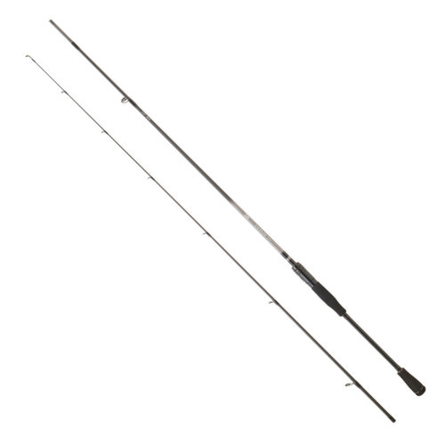 Daiwa Exceler EF 244 Cm 7-28 Gr Spin Olta Kamışı SPIN KAMIŞLARI Daiwa