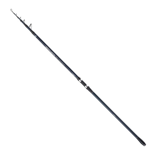 Shimano Speedmaster EX Surf Tele 450 Cm Max. 200 Gr Surf Olta Kamışı