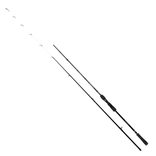 Fujin Valhalla Taizone 218 Cm Max. 220 Gr Tai Rubber Kamışı
