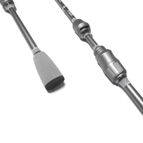 Ryuji Matrix Aji 228 Cm 0.8-6 Gr Lrf Kamışı