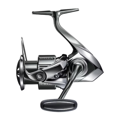Shimano Stella FK HG C3000M Spin Olta Makinesi SPIN MAKİNELER Shimano
