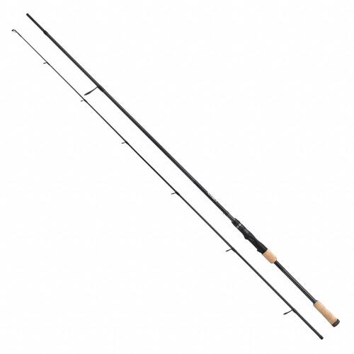 Shimano Nasci MF 269 Cm 28-84 Gr Spin Kamışı SHORE JIG KAMIŞLAR Shimano