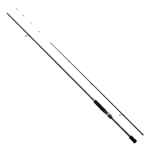 Shimano Bassterra A LRF Hardbait 229 Cm 3-15 Gr Lrf Olta Kamışı LRF KAMIŞLARI Shimano