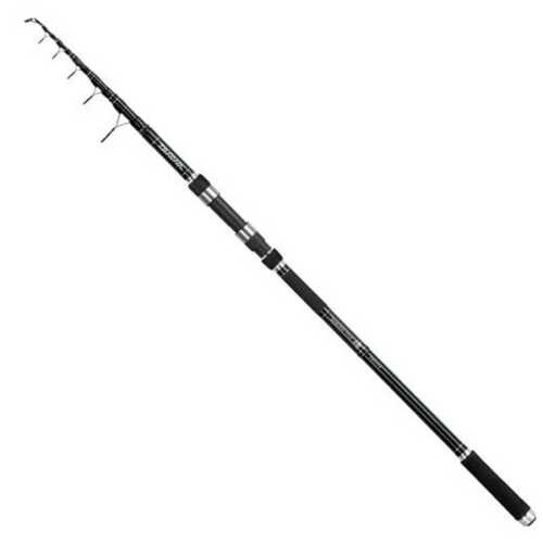 Daiwa New Samurai 390 Cm 70-150 Gr Teleskopik Olta Kamışı SPIN KAMIŞLARI Daiwa