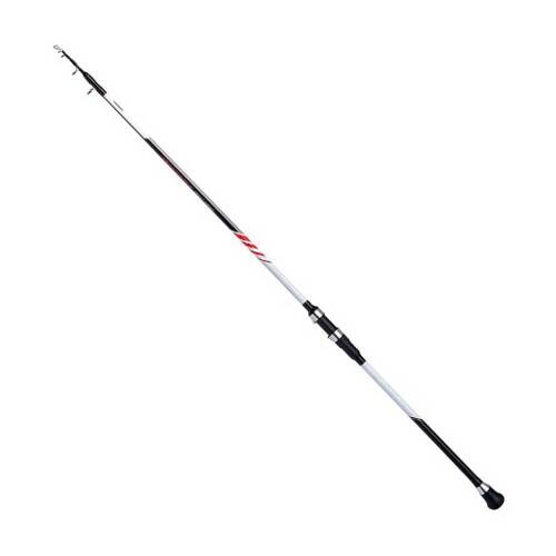 Shimano Vengeance AX 210 Cm 150 Gr Tele Boat Kamışı TEKNE KAMIŞLARI Shimano