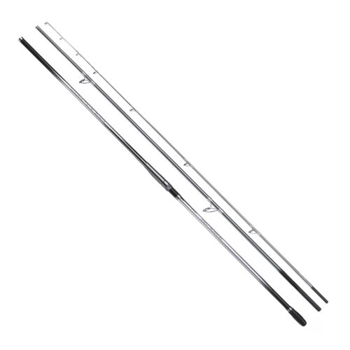 Shimano Aero Technium CMP Hybrid 425 Cm Max. 225 Gr Surf Olta Kamışı SURF KAMIŞLAR Shimano