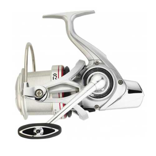Daiwa Emblem 35 CW QD Surf Olta Makinesi SURF MAKİNELER Daiwa