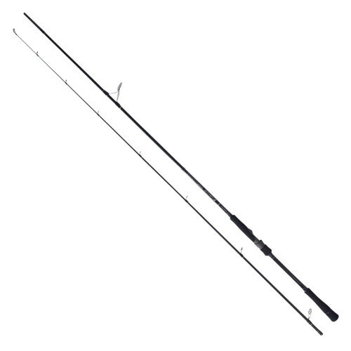 Yamaga Blanks Early Seabass 97MMH 292 Cm 8-42 Gr Spin Olta Kamışı SPIN KAMIŞLARI Yamaga Blanks