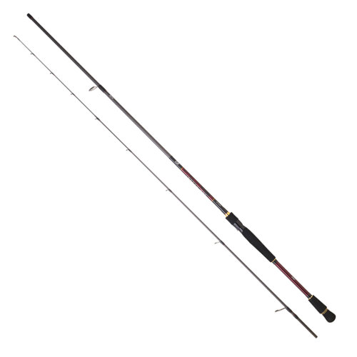 Daiwa Infeet Seabass 274 Cm 7-28 Gr Spin Olta Kamışı SPIN KAMIŞLARI Daiwa