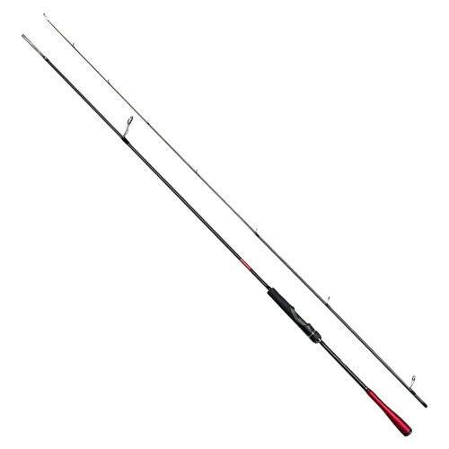 Kawa Jıl Trapper Spin 274 Cm 6-28 Gr Spin Olta Kamışı