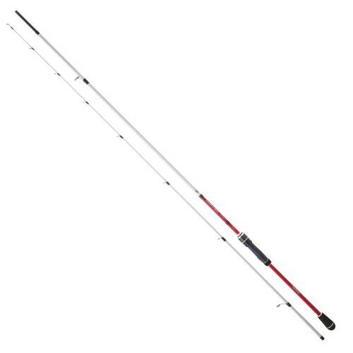 Daiwa Spitfire RF 244 Cm 1-12 Gr Lrf Kamışı LRF KAMIŞLARI Daiwa