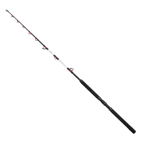 Shimano Vengeance Stand-Up 165 Cm 30-50 Lbs Trolling Kamışı TROLLING KAMIŞLARI Shimano