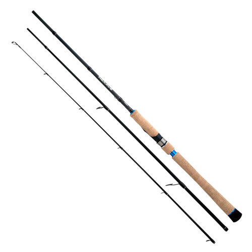 Shimano Nexave 183 Cm 3-14 Gr Spin Olta Kamışı SPIN KAMIŞLARI Shimano