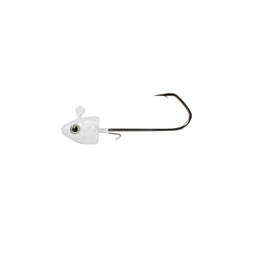 Ryuji Fish Jig Head