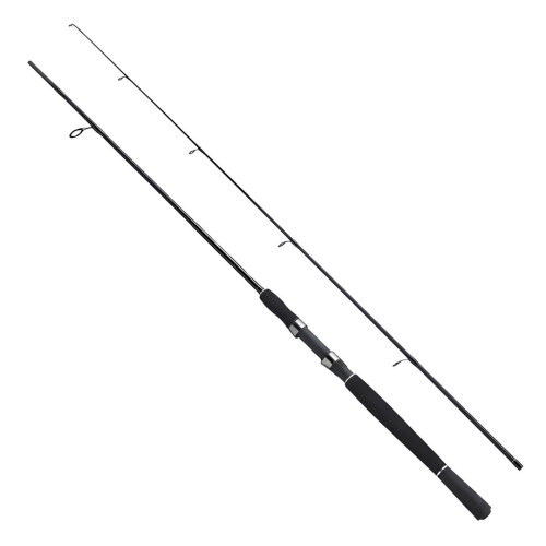 Fladen Xtra Flexx 210 Cm 1-10 Gr Spin Olta Kamışı