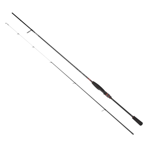 Daiwa New Ninja 254 Cm 10-35 Gr Spin Kamış