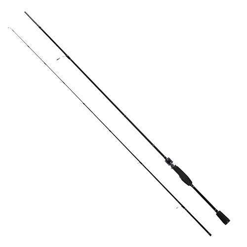 Pandora Black Label 218 Cm 1-8 Gr Lrf Olta Kamışı