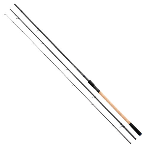 Shimano Aero X5 Match Float 396 Cm 20 Gr Match Kamış GÖL KAMIŞLARI Shimano