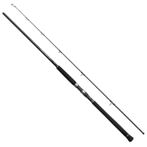 Shimano Currentsniper XR 290 Cm Max. 56 Gr Shore Jig Kamışı