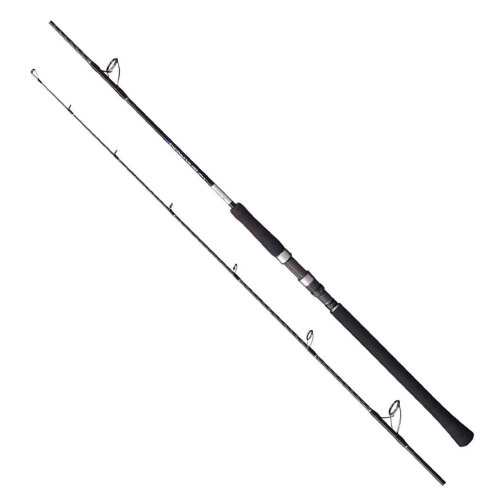 Shimano Grappler BB Jigging 183 Cm Max. 250 Gr Jig Kamışı JIG KAMIŞLARI Shimano