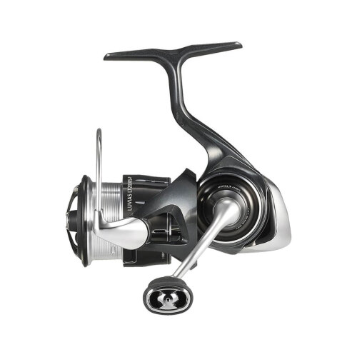 Daiwa Luvias 24 LT 2000S P Spin Olta Makinesi